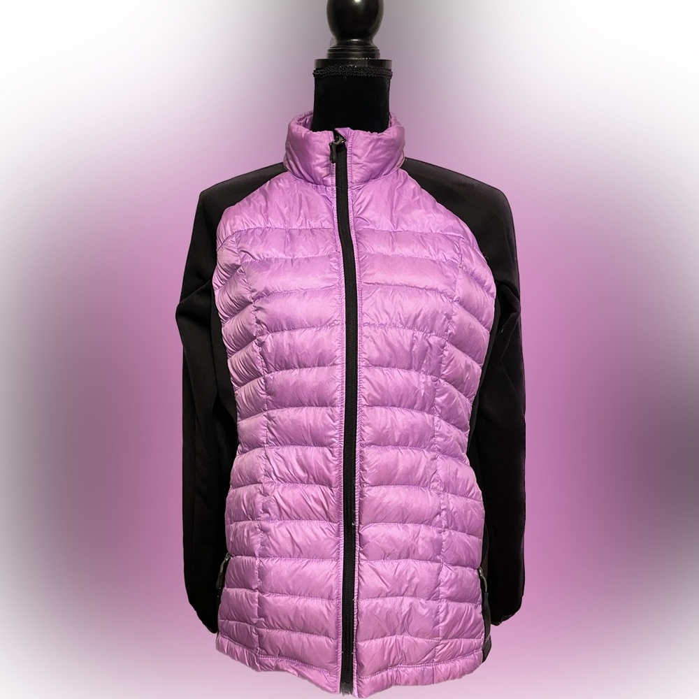 32 Degrees Jacket